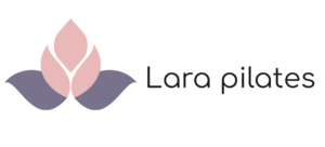 Lara Pilates